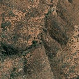 Satellite imagery of Morro del Buitre, CL