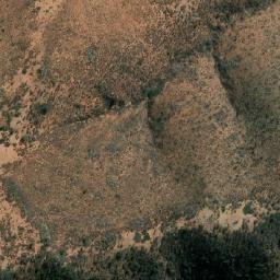 Satellite imagery of Morro del Buitre, CL