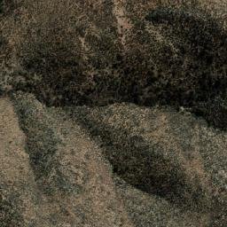 Satellite imagery of Morro Espino, CL