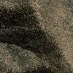 Satellite imagery of Morro Espino, CL