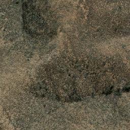 Satellite imagery of Morro Espino, CL