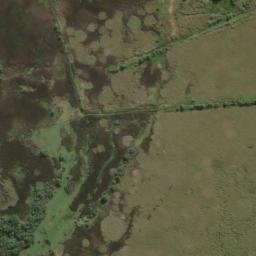 Satellite imagery of Ponta do Laranjal, BR