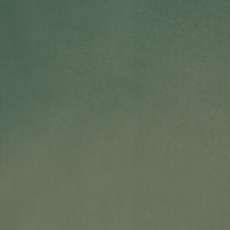 Satellite imagery of Ponta do Laranjal, BR