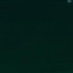 Satellite imagery of survey_point, BR