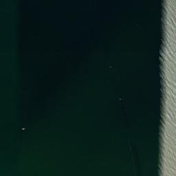 Satellite imagery of survey_point, BR