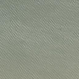 Satellite imagery of survey_point, BR
