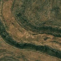 Satellite imagery of M VERA, ZA