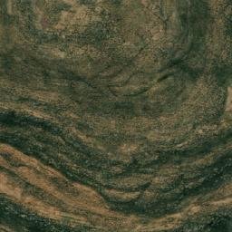 Satellite imagery of M VERA, ZA