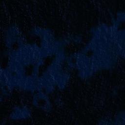 Satellite imagery of North Lump, AU