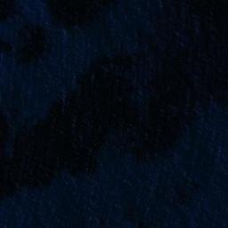 Satellite imagery of North Lump, AU