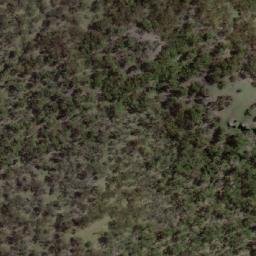 Satellite imagery of Bald Hill, AU