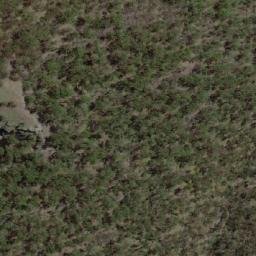 Satellite imagery of Bald Hill, AU