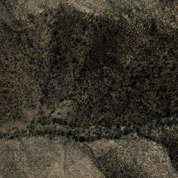 Satellite imagery of Morro Espino, CL