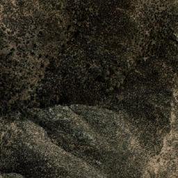 Satellite imagery of Morro Espino, CL