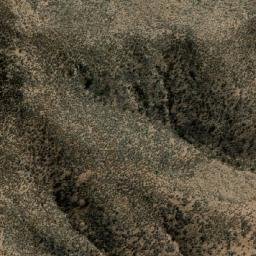 Satellite imagery of Morro Espino, CL