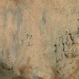 Satellite imagery of Cerro Osorio, CL
