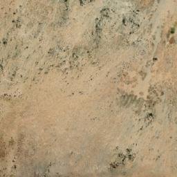 Satellite imagery of Cerro Osorio, CL