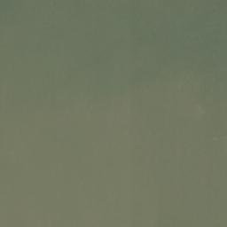 Satellite imagery of Ponta do Laranjal, BR