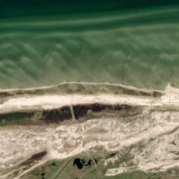 Satellite imagery of survey_point, BR