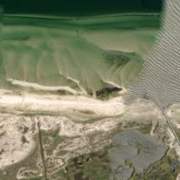 Satellite imagery of survey_point, BR