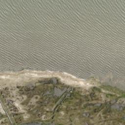 Satellite imagery of survey_point, BR