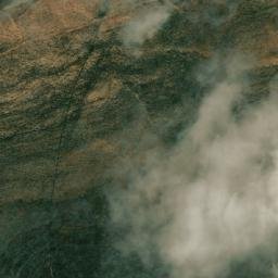 Satellite imagery of M VERA, ZA