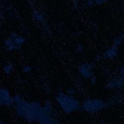 Satellite imagery of North Lump, AU