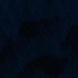 Satellite imagery of North Lump, AU