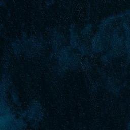 Satellite imagery of The Lumps, AU