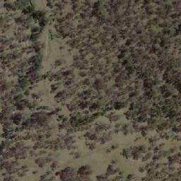 Satellite imagery of Bald Hill, AU