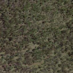 Satellite imagery of Bald Hill, AU