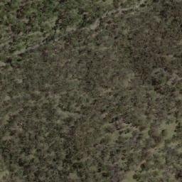 Satellite imagery of Bald Hill, AU
