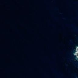 Satellite imagery of Punta Panguecito, CL