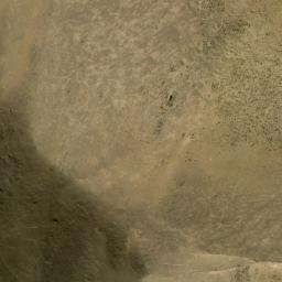 Satellite imagery of Paso del Tontal, AR