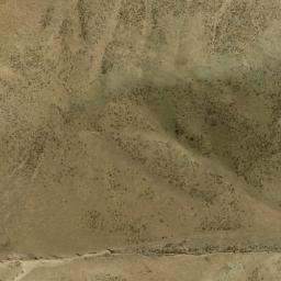 Satellite imagery of Paso del Tontal, AR