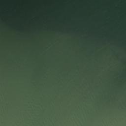 Satellite imagery of Ponta do Arraial, BR