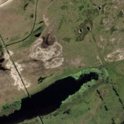 Satellite imagery of survey_point, BR
