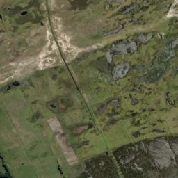 Satellite imagery of survey_point, BR