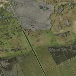 Satellite imagery of survey_point, BR