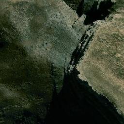 Satellite imagery of BRANDKOP, ZA
