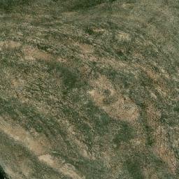Satellite imagery of BRANDKOP, ZA
