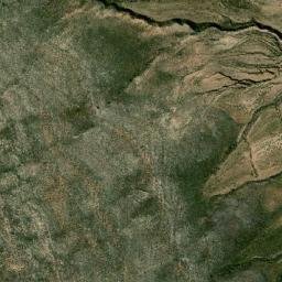 Satellite imagery of BRANDKOP, ZA