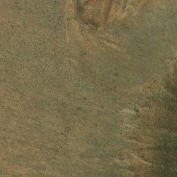 Satellite imagery of TREINTJES, ZA
