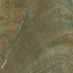 Satellite imagery of TREINTJES, ZA