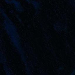 Satellite imagery of North Lump, AU