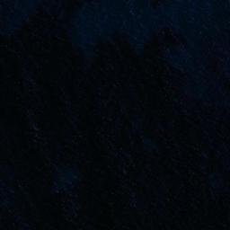 Satellite imagery of North Lump, AU