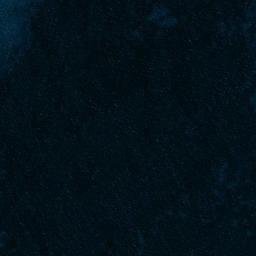 Satellite imagery of The Lumps, AU