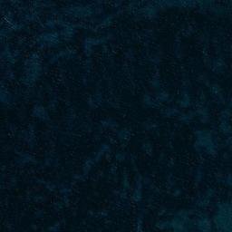 Satellite imagery of The Lumps, AU