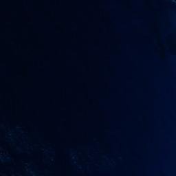 Satellite imagery of Punta Panguecito, CL