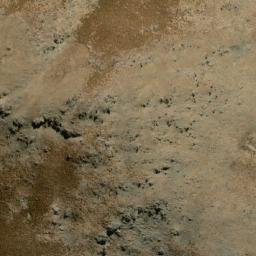 Satellite imagery of Cerro Osorio, CL